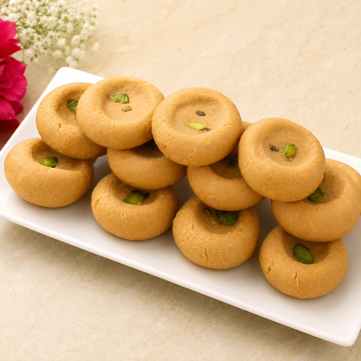 Peda