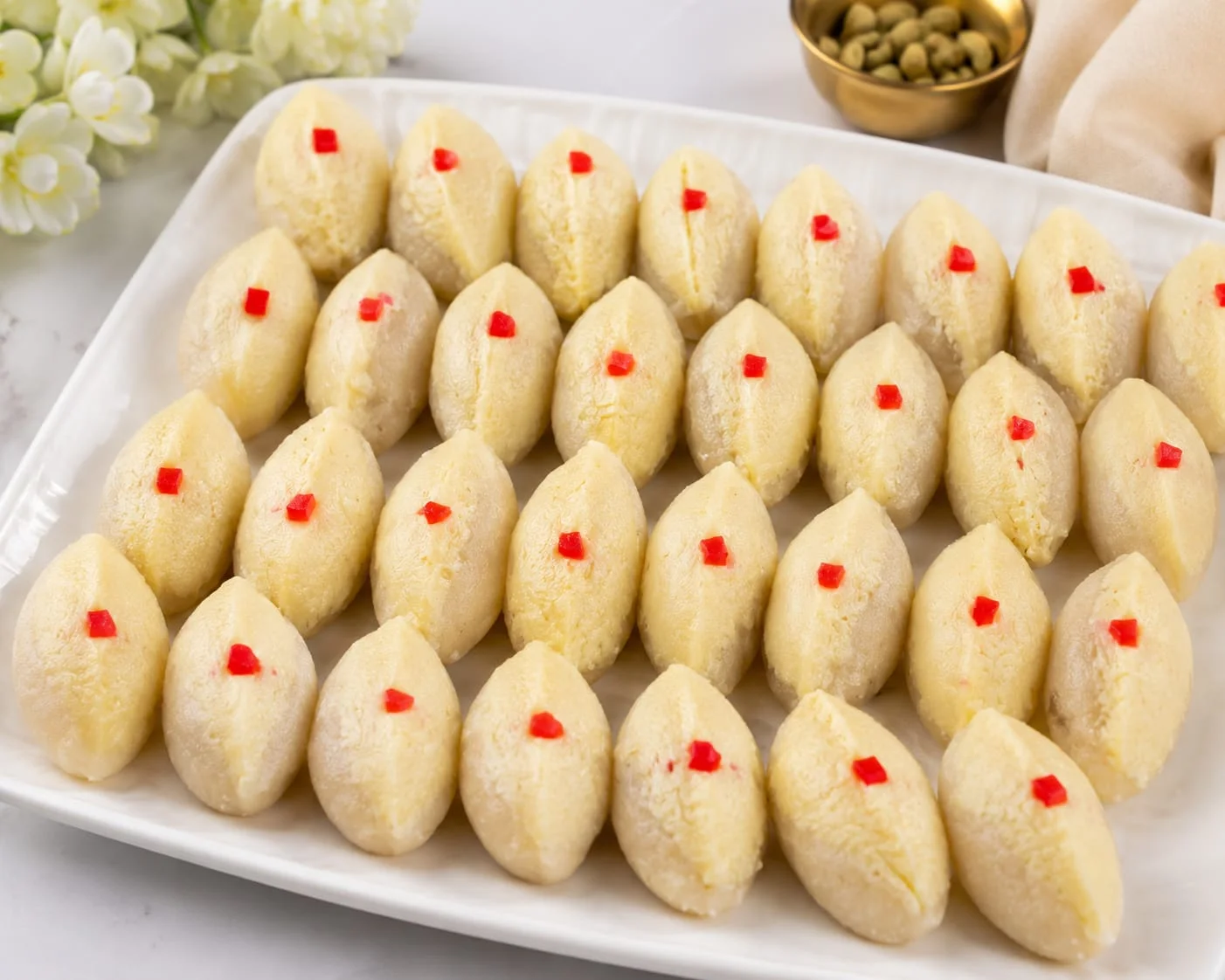 Pakiza