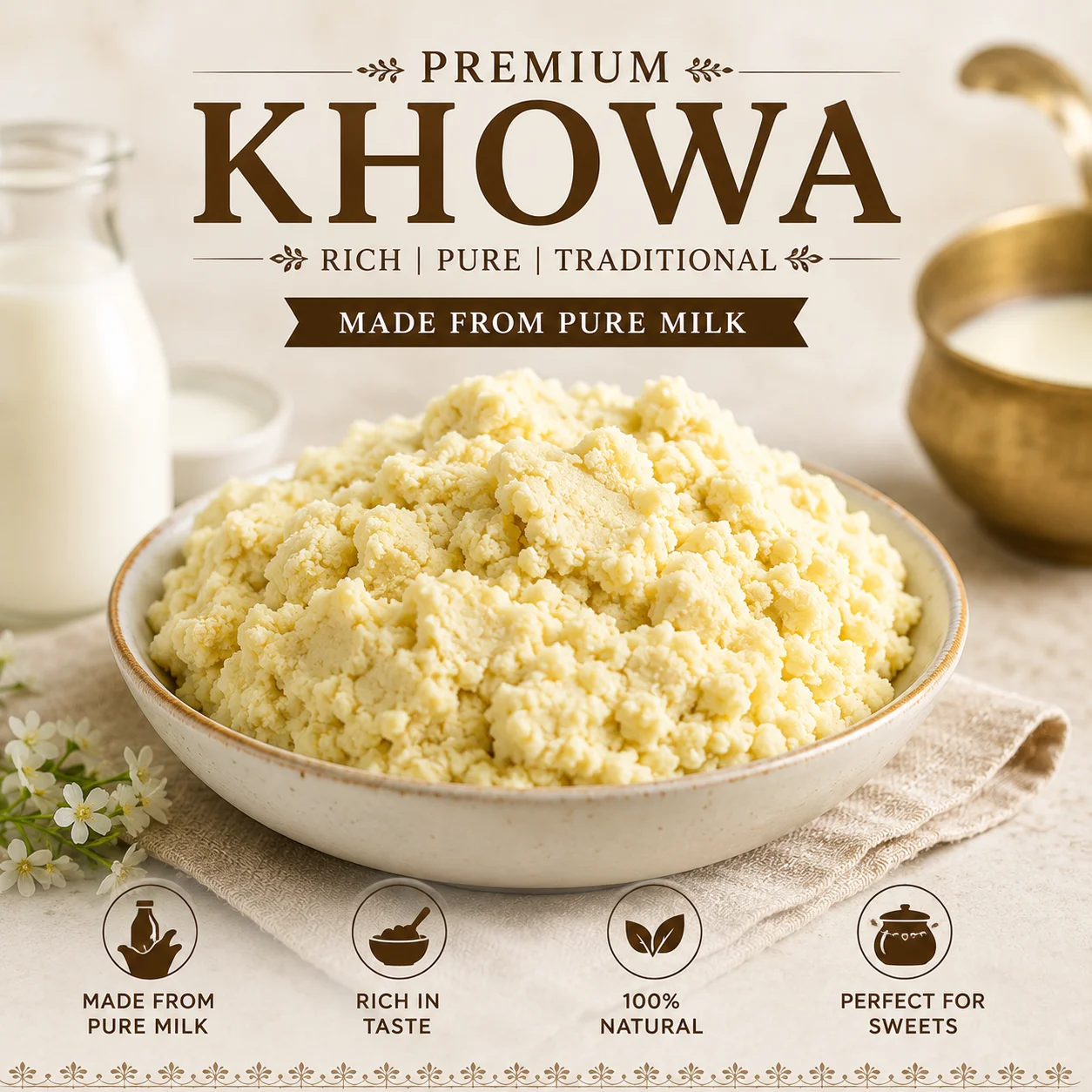 Khowa